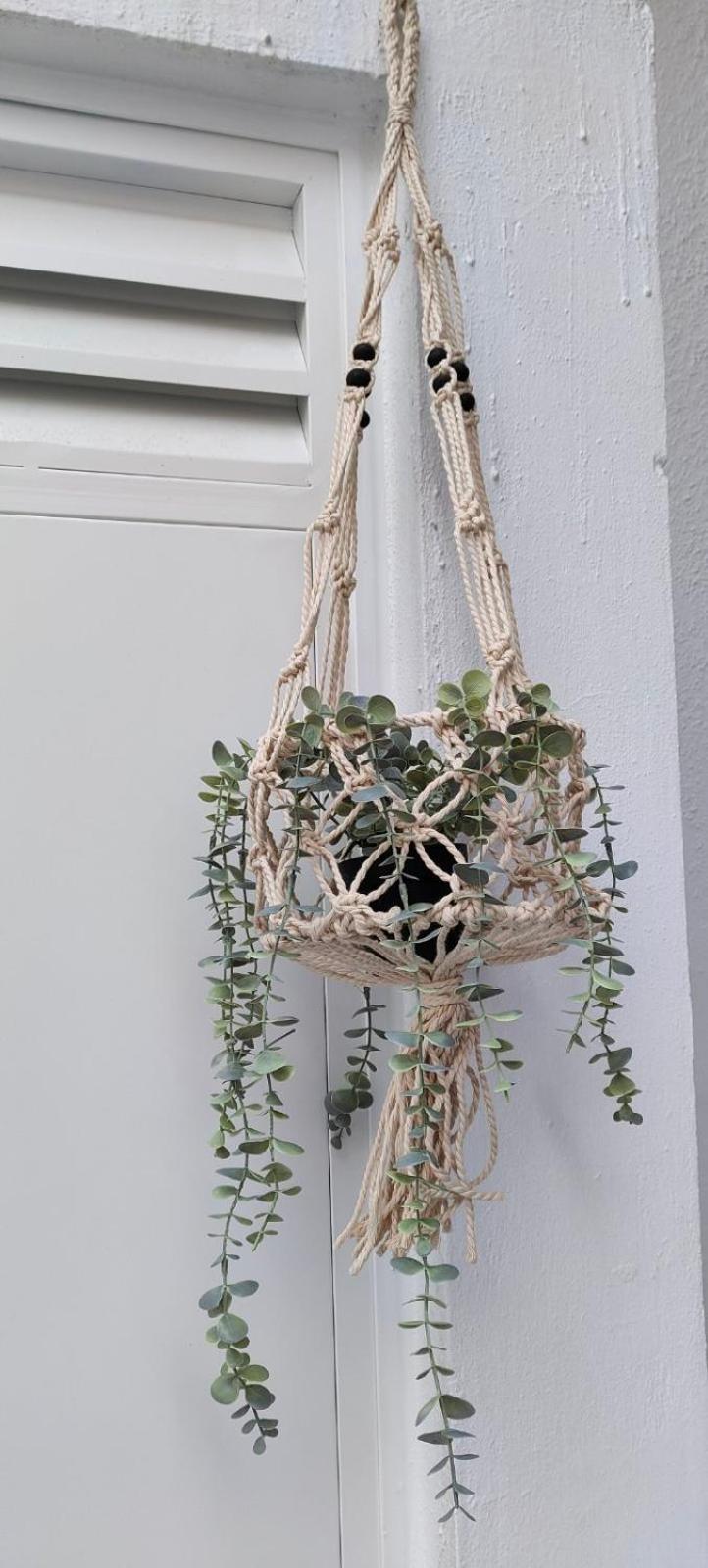 Apartment Garden Luxury *